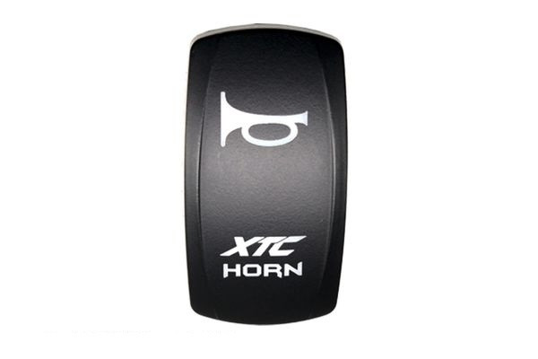 Kawasaki Mule / Ridge / Teryx Horn Switch Momentary by XTC