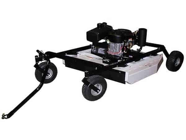 rc-mr44bc__20898.1633630361.