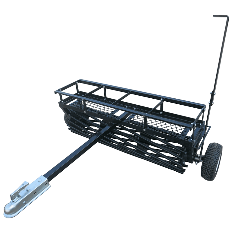 65e1Gfz3GOZkBzq6Grg1gMZ2YJkfCd