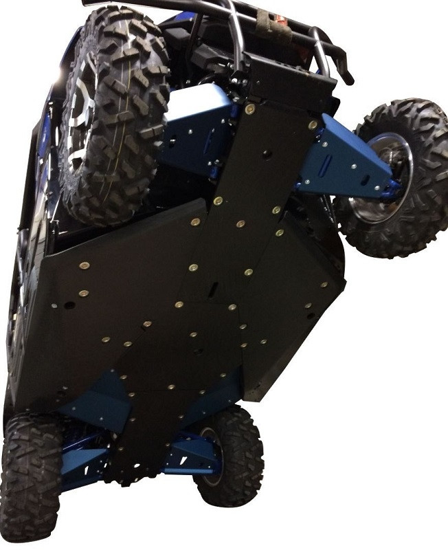 kamekiti stonewash-kameta-yellow-frn-