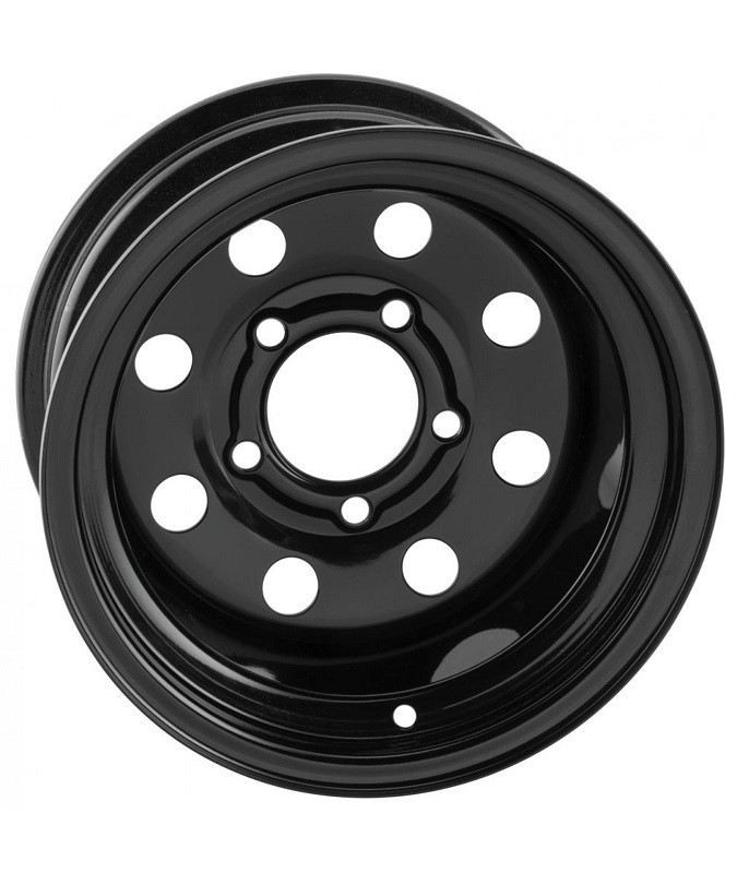 ガイリュウキ Hyperfreak 4/3+MM Chest Zip Full - Blk/blk | O'Neill