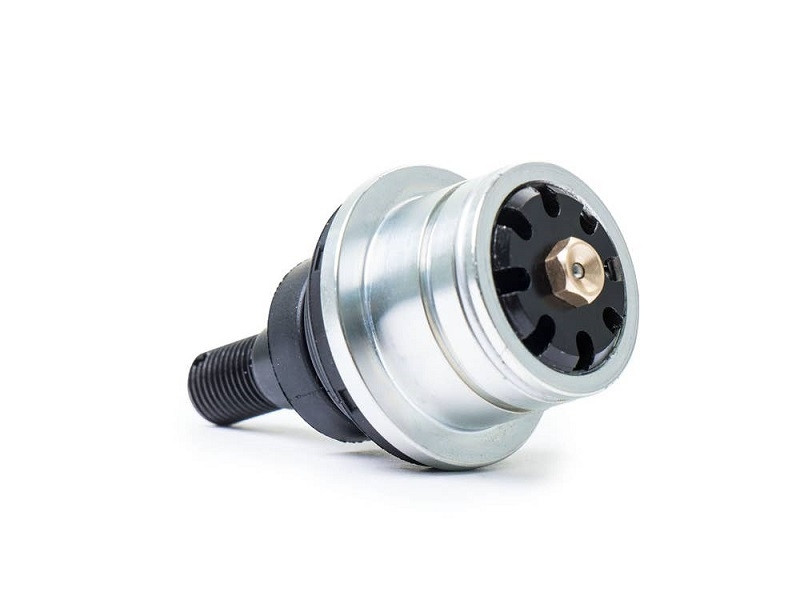 Johnny&#39;s - はるき Heavy Duty Ball Joint for Yamaha YXZ 1000R — Demon Powersports