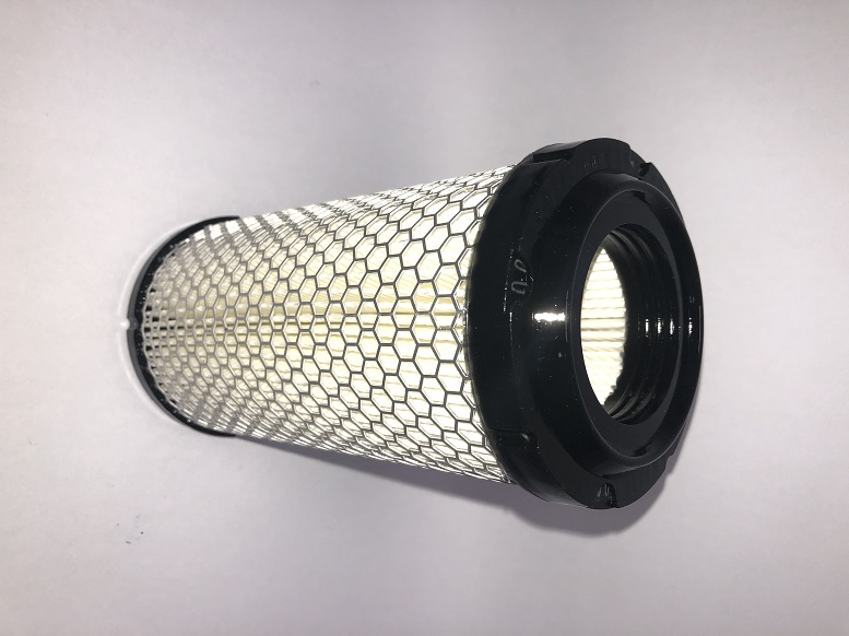 HIFROM 1pc 11029-1004 Air Filter Pre-Filter Replacement for Kawasaki Mule 500 520 550 600 610
