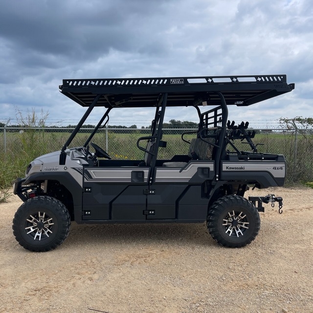 kawasaki_mule_pro_fxt_ultra_to kawasaki_mule_pro_fxt_ultra_to