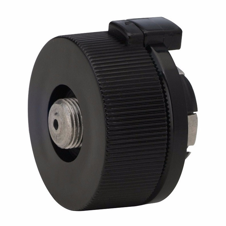 Kawasaki Teryx/Mule Butane Adapter by Kovea KA-N9504-EKO