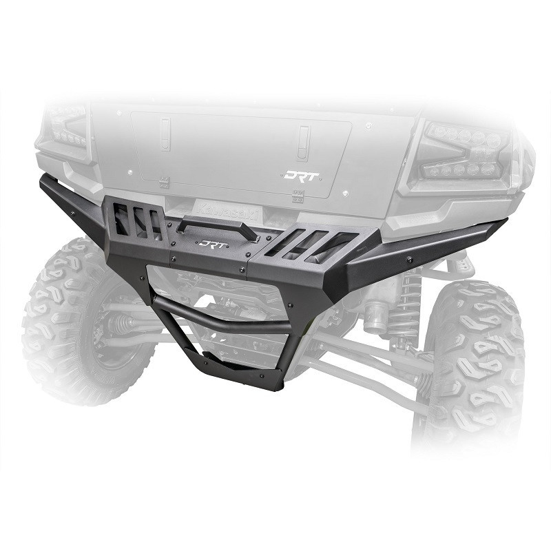 【R&B】Blaaz POLARIS RZR 2 - FBANK – ECDcustoms