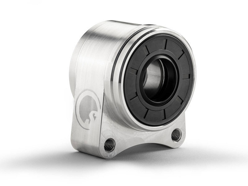 Kawasaki Teryx KRX 1000 Heavy-Duty Carrier Bearing by SuperATV