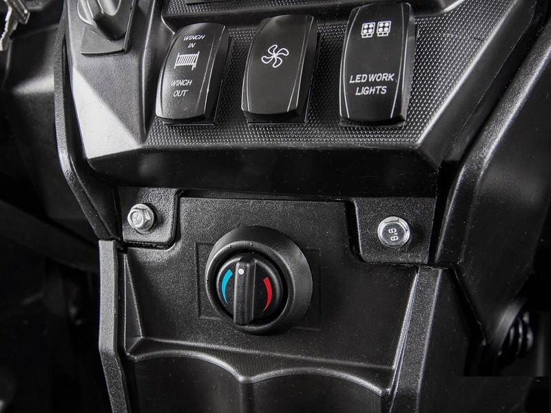 かぁページです。 B7QI5bBu19IWS3tjPvoI7I3OiEbNjf