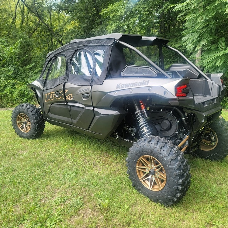 rxZqpZaRsn5Zj4kKDEjWokW9CB26Ov