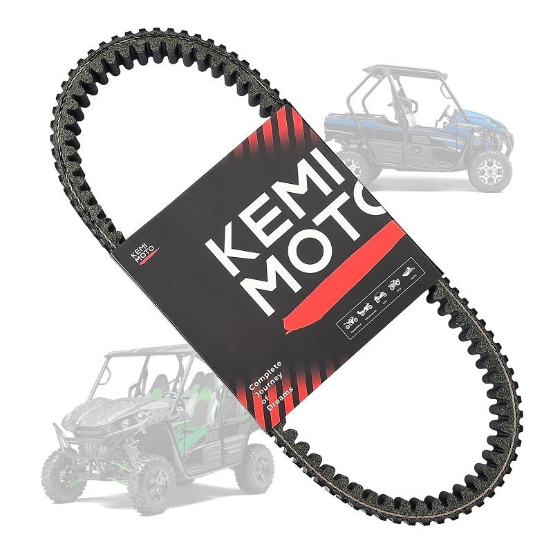 ウイッグ Exmark Vertex X-Series with 38.5 HP* Kawasaki FX1000V Engine