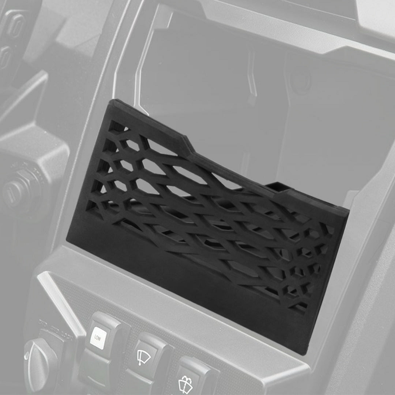 Secure and Organize Your Ride: Kawasaki Teryx KRX 1000