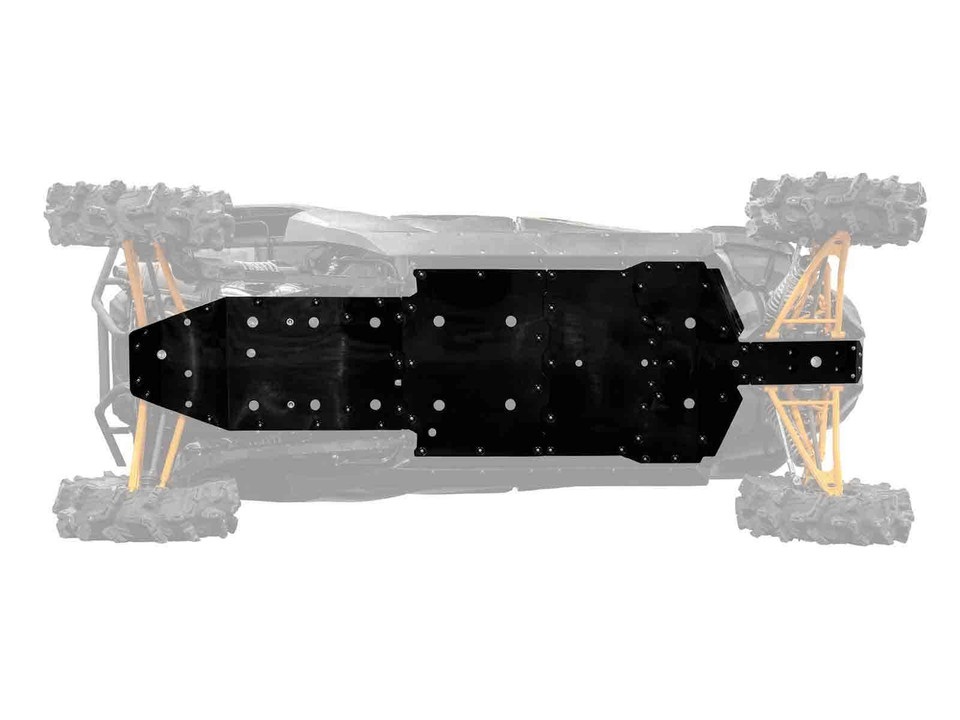 FSP-K-KRX4-EKO__67889.