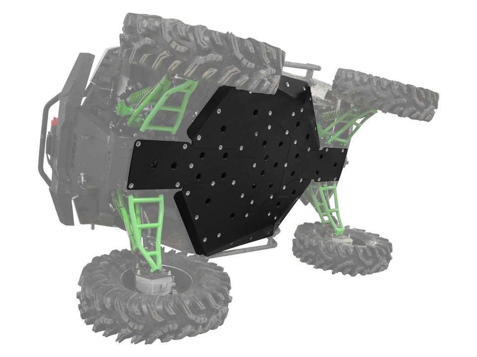 FSP-K-TRX4TS-EKO__31228.