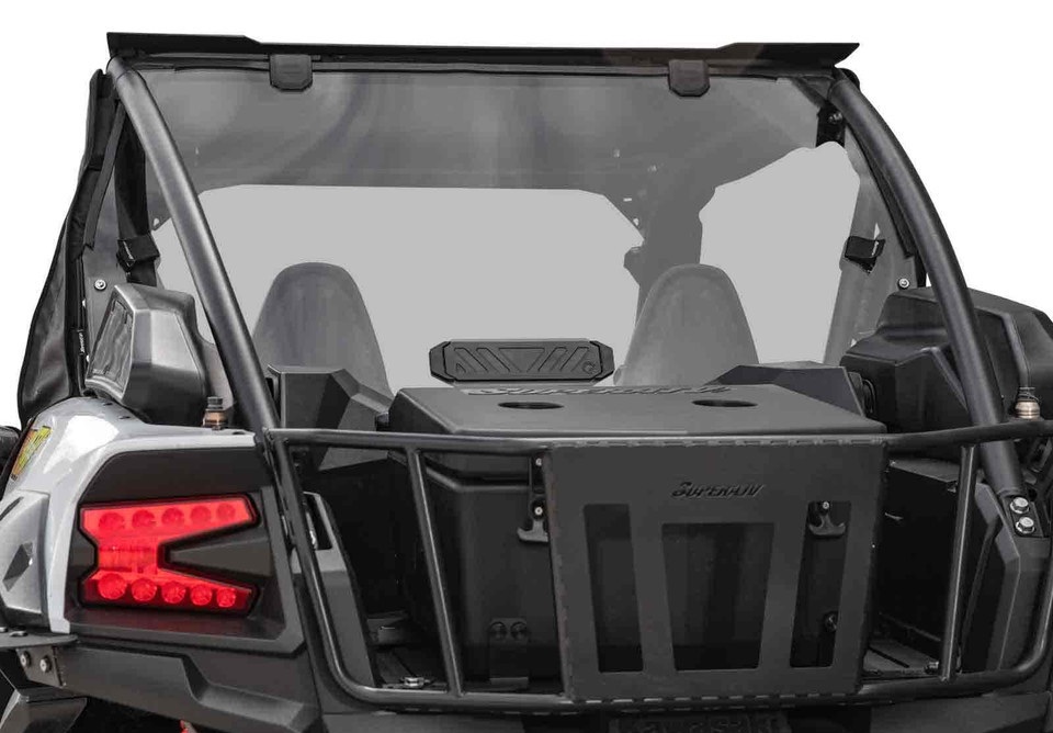 Krixx様 CXS-06F150-6215AR 1025