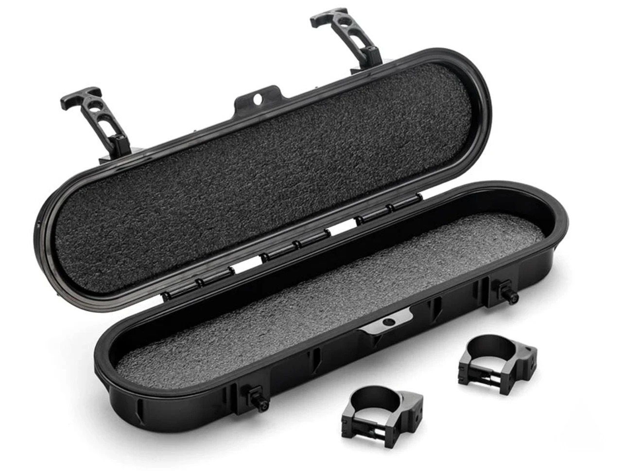 Kawasaki Mule / Teryx Spare Drive Belt Case by SuperATV BSB-U-001-CONF