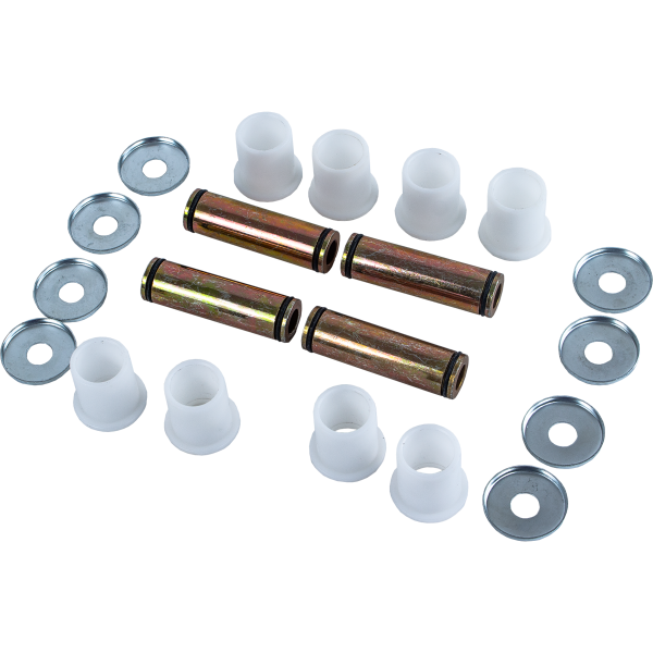 Kawasaki KRX 1000 High Lifter Front Inner Bushing Kit by High