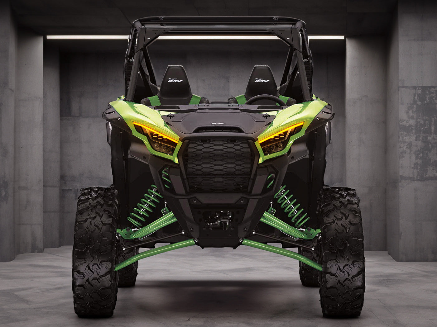tad-k  DXL-2820.jpg