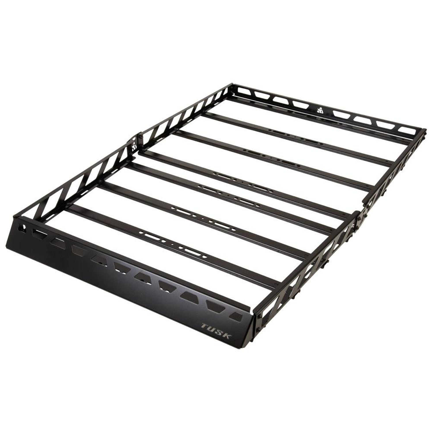 Kawasaki Teryx KRX 4 1000 Adventure Roof Rack by Tusk - 2070140015