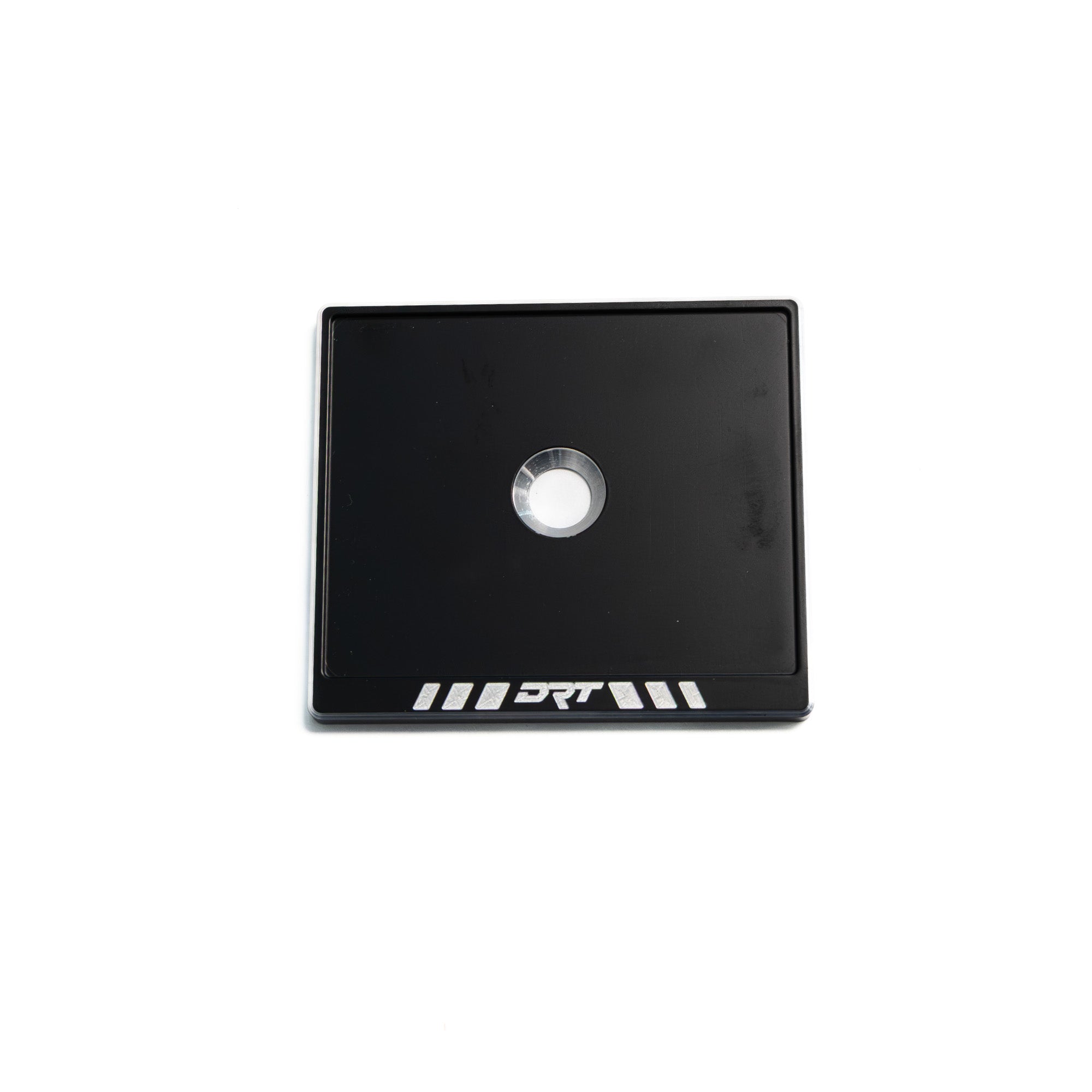 Kawasaki Teryx/Mule/KRX/Ridge Universal Registration Sticker