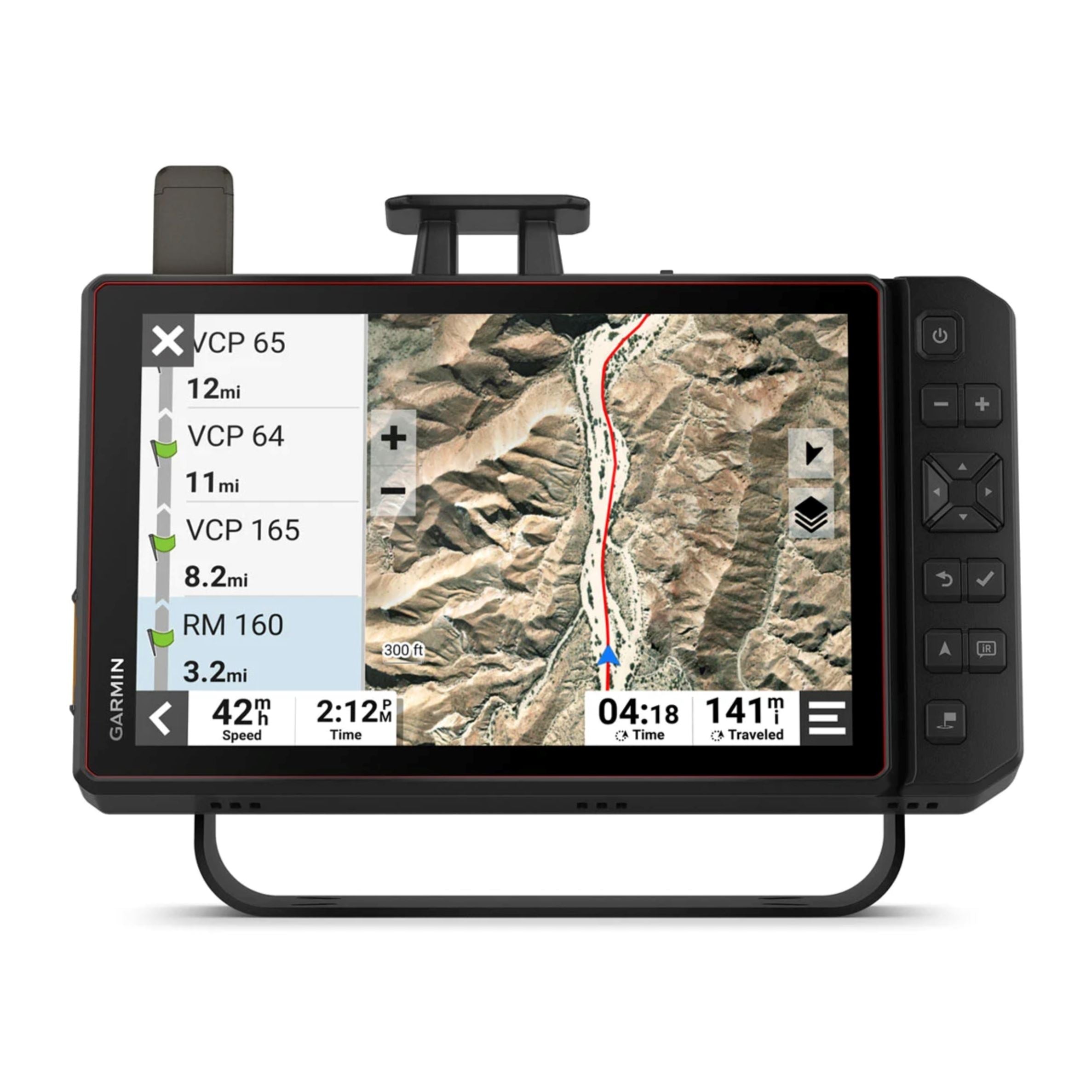 garmin-garmin-tread-xl-baja-