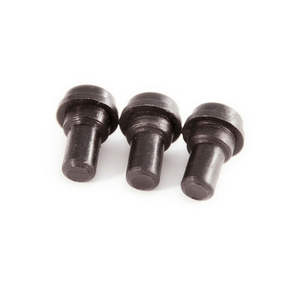 Kawasaki Teryx/Mule/KRX/Ridge Button Kit for Secondary Clutches