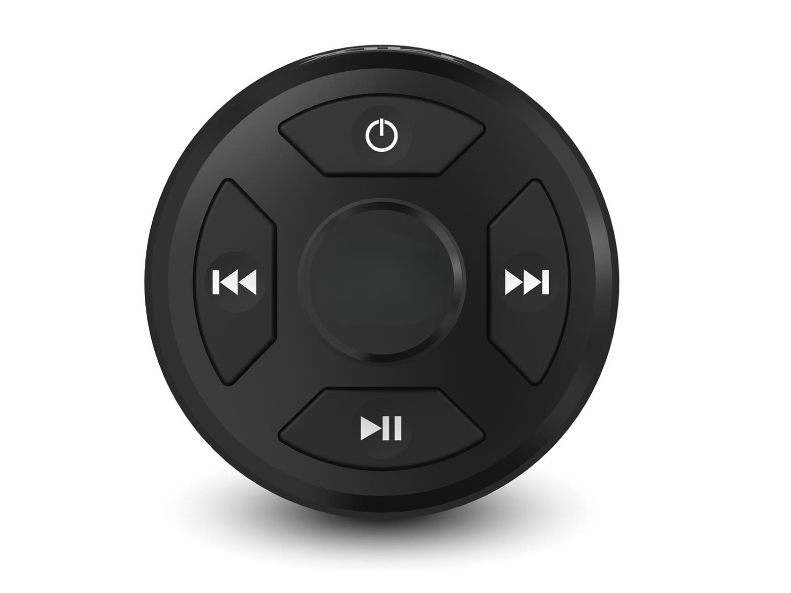 Kawasaki Teryx/Mule/KRX/Ridge AWBTC Universal Bluetooth Receiver