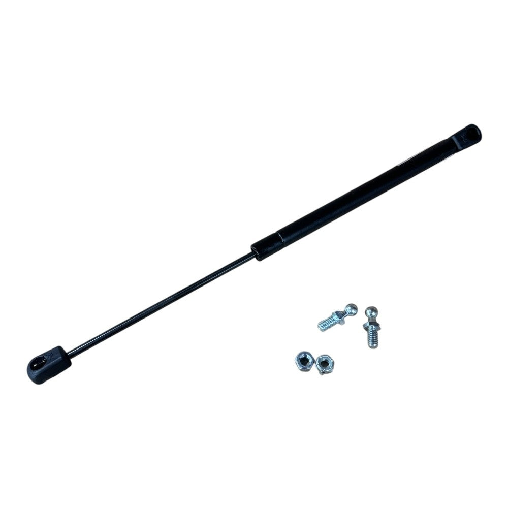 Kawasaki Mule/Teryx 20 LBS Gas Strut / Spring by AJK Offroad