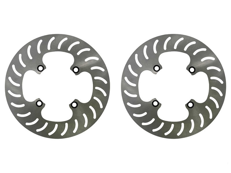 vLt4Y03ZwUPGLnI1J3PvApIxO1jWQg