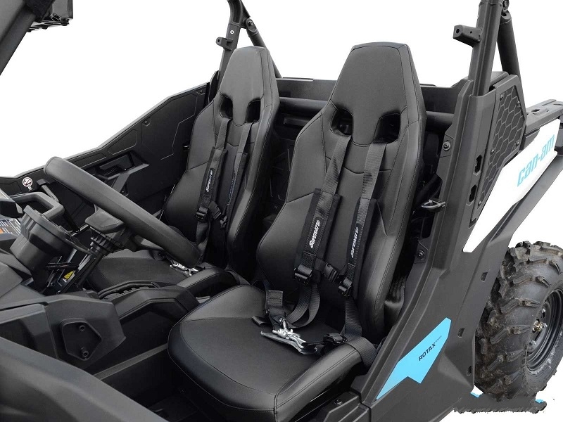 jada1_1-updated-version__33384