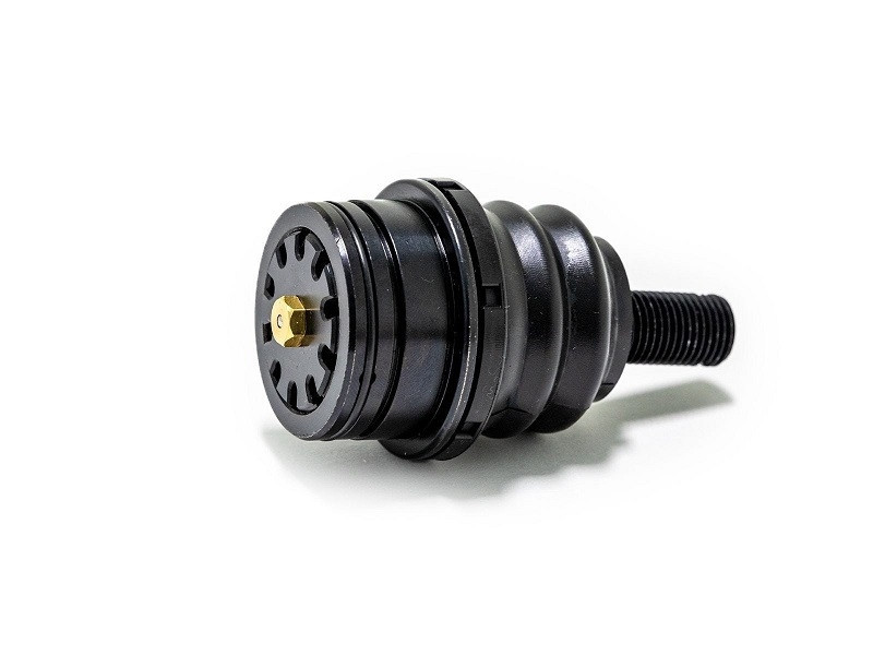 Kawasaki Teryx KRX 1000 Ball Joints - SuperATV