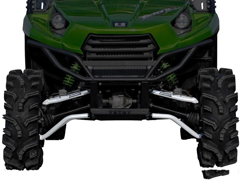 Kawasaki Teryx High Clearance 1.5