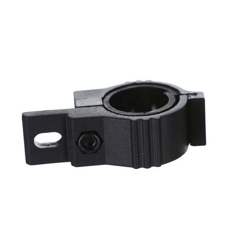 Kawasaki Mule / Ridge / Teryx / KRX 1-1/2