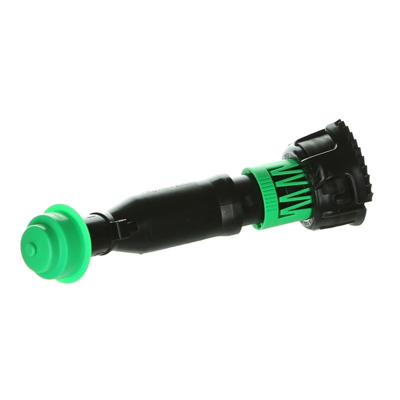 Kawasaki Offroad Fuel Spout Assembly - Kolpin Powersports 89080
