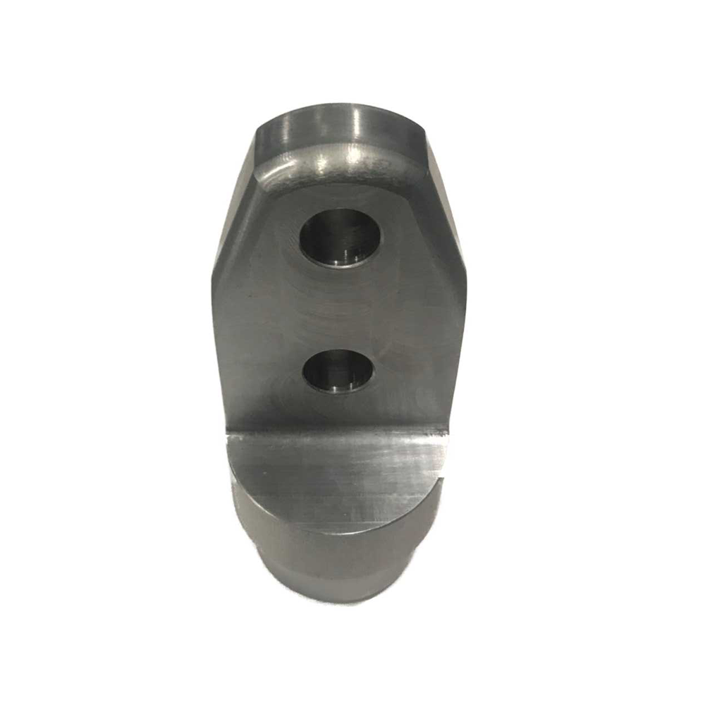 Kawasaki Teryx KRX 1000 Roll Cage Bung - AJK Offroad 200233