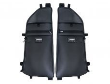 Kawasaki KRX Overhead Bags (Pair) - PRP Seats