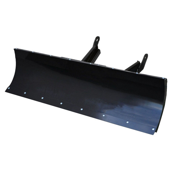 Kawasaki Teryx 750 Standard Series Complete Snow Plow Kit by Denali