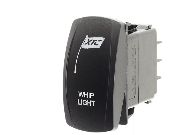 switch カセット Amazon.com: ZAPOTST Power Window Switch FITS for 2005-2012