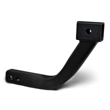 Kawasaki Teryx / Mule / Ridge / KRX ATV / UTV 1-1/4