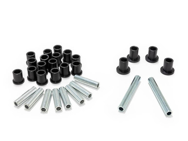 Kawasaki Teryx KRX 1000 A-Arm Bushings by SuperATV AAB-K-KRX-EKO