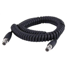 IPhone 3.5mm 4C Plug Connect Cable for Intercom AUX Port – Rugged Radios