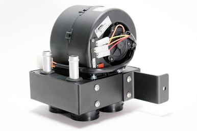 PULMORE ヌードルクッカー COK-NB80W OHM 便利調理家電
