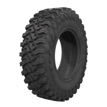 Kawasaki Mule / Teryx Dual Threat Rear & Front Tire by Pro Armor