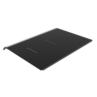 Kawasaki Teryx Steel Roof by Kolpin 29315-EKO
