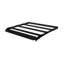 Kawasaki KRX 1000 Roof Racks