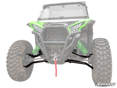 Kawasaki Teryx Krx High Clearance 1.5