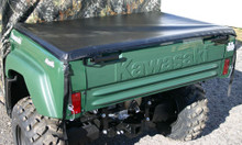 Teryx KRX4® 1000 Towable Storage Cover
