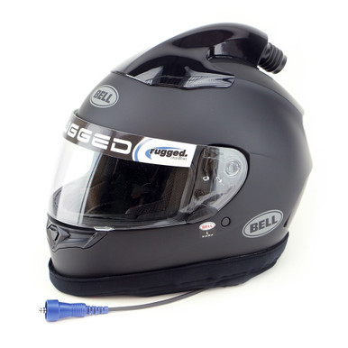 bell‼️TODAYFUL Amazon.com: HELLA 002395301 Vision Plus 165mm High/Low Beam