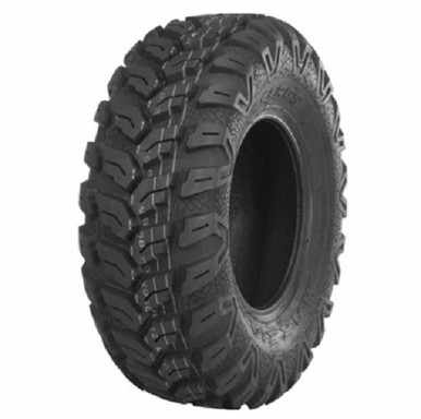 Kawasaki Mule / Ridge / Teryx Ceros 6-Ply Radial Tire - 12/14/15