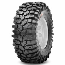 Kawasaki Mule / Ridge / Teryx Bighorn Radial 6 Ply Tire - 12 | 14