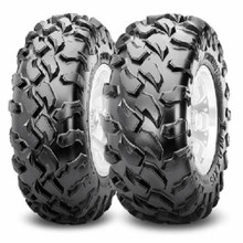 Kawasaki Mule / Ridge / Teryx Offroad Carnivore 8-Ply Radial Tire
